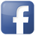 Logo Facebook Ermhes